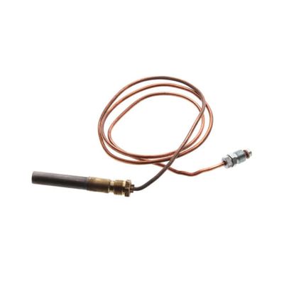 Robertshaw 1951-536 Pilot Generator, 36" Coaxial