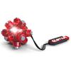 STKR Concepts Magnetic LED Light - Hands-Free, Bright Lumen Tech LED with 12 Neodymium Magnets, Weather-Resistant, Perfect for Mechanics, DIY, Homeowners, and Outdoor Use view 1