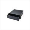 Middle Atlantic Heavy-Duty Rackmount Drawer view 1