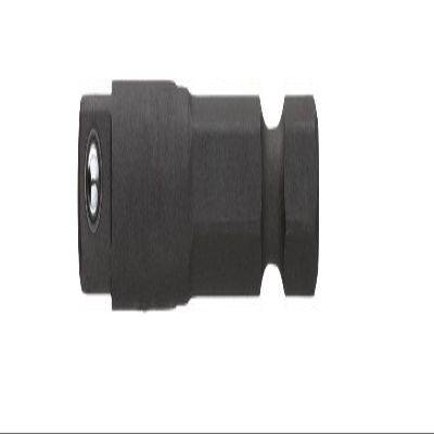 7241 3/8'' x 50 mm