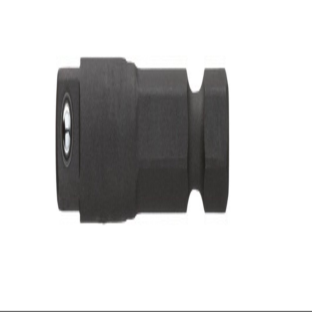 7241 3/8'' x 50 mm