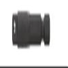 7241 3/8'' x 50 mm view 1