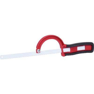 KS TOOLS Metal Handsaw Frame, 300mm