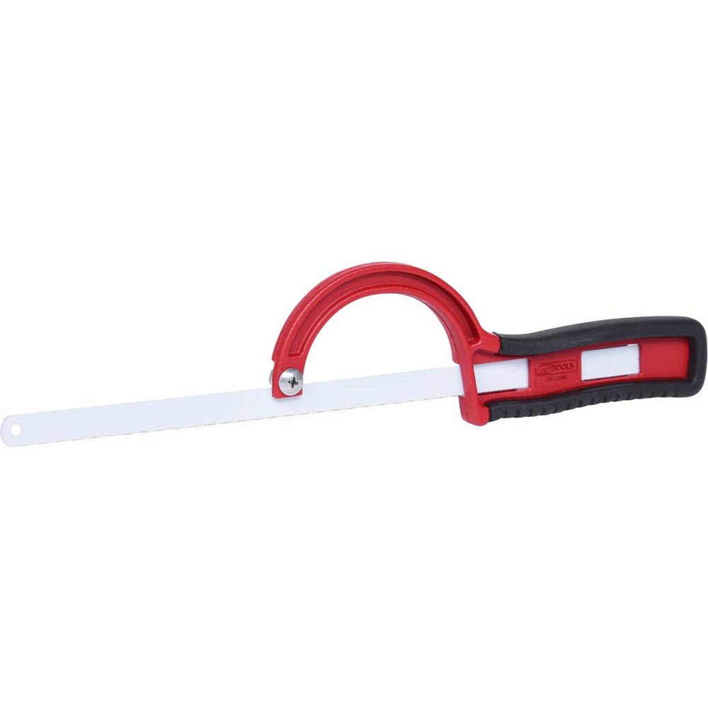 KS TOOLS Metal Handsaw Frame, 300mm