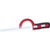 KS TOOLS Metal Handsaw Frame, 300mm view 1