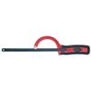 KS TOOLS Metal Handsaw Frame, 300mm view 2