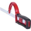 KS TOOLS Metal Handsaw Frame, 300mm view 3