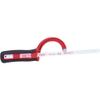 KS TOOLS Metal Handsaw Frame, 300mm view 4