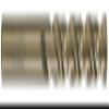 KS TOOLS HSS-G Co 5 Twist Drill, Pack of 5, 13,0mm view 1