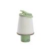 Purolator A45828 PurolatorONE Advanced Engine Air Filter Compatible With Select Honda S2000 view 2