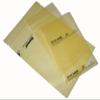 Zerust Rust Prevention Multipurpose Poly Bag with Zip Closure with Corrosion Prevention and Protection - 9" x 12" - Pack of 12 - Made in the USA view 1