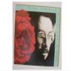 2 Elvis Costello Poster Flats Old Mighty view 1