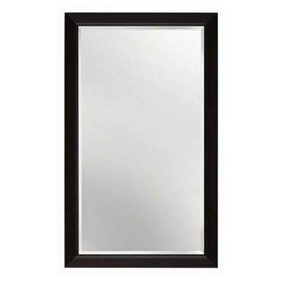Alno MC40244-BRZ Mirror Cabinets, Bronze