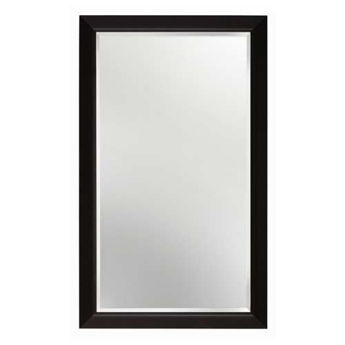 Alno MC40244-BRZ Mirror Cabinets, Bronze