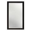 Alno MC40244-BRZ Mirror Cabinets, Bronze view 1