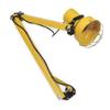 LumaPro 5AY51 Dock Light, 150-300 W view 1