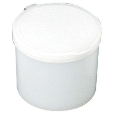 Liberty Mountain Lm Storage Vials 3 oz. (2 in.)