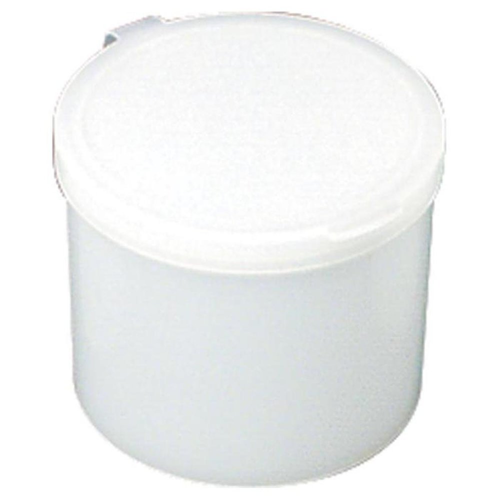 Liberty Mountain Lm Storage Vials 3 oz. (2 in.)