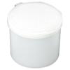 Liberty Mountain Lm Storage Vials 3 oz. (2 in.) view 1