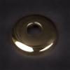 Gold Firstmate Dual Shower Heads view 2