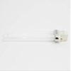 Philips 146878 - PL-S 13W/850/2P ALTO Single Tube 2 Pin Base Compact Fluorescent Light Bulb view 2
