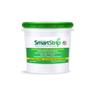 Smart Strip Advanced Paint Remover, For Removal of Acrylic, Latex, Oil & Water-Based Coatings, Non-Caustic Formula, Indoor/Outdoor, Contractor & DIY Friendly, 1 Quart view 1