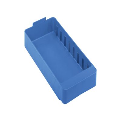 EURO DRAWER BLUE