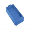 EURO DRAWER BLUE view 1