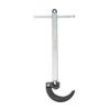 General Tools Telescoping Basin Wrench Large Jaw #140XL, Extends from 11 to 16-Inches, Fits 1 to 2 Inch view 1