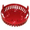 Rule Replacement Strainer Base f/Round 1500 278 view 1