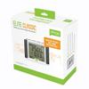 Efergy Elite Classic 4.0 Wireless Electricity Monitor view 1