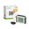 Efergy Elite Classic 4.0 Wireless Electricity Monitor view 2