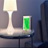 Efergy Elite Classic 4.0 Wireless Electricity Monitor view 3