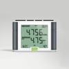 Efergy Elite Classic 4.0 Wireless Electricity Monitor view 4