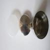 Fackelmann Nirosta Fine Caster 8x6 cm Stainless Steel view 3