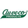 Au-Ve-Co 9354 Bmpr Bolt 7/16-14x 1-3/8ss Cap view 2