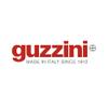 Guzzini Isola Decorative Vase/Magazine Rack Transparent view 4