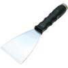 MARSHALLTOWN QLT Scraper, 3 Inch, Threaded End, Floor Removal Tool view 1