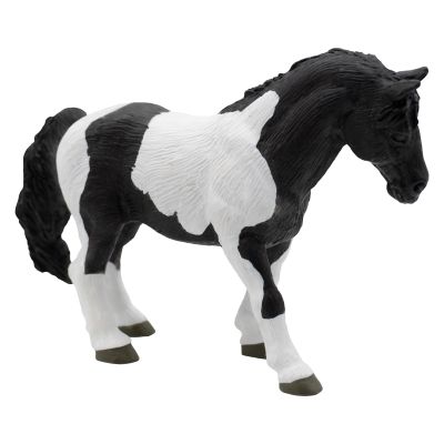 Bullyland Lewitzer Mare Action Figure