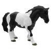 Bullyland Lewitzer Mare Action Figure view 1