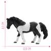 Bullyland Lewitzer Mare Action Figure view 2