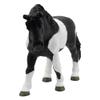 Bullyland Lewitzer Mare Action Figure view 3