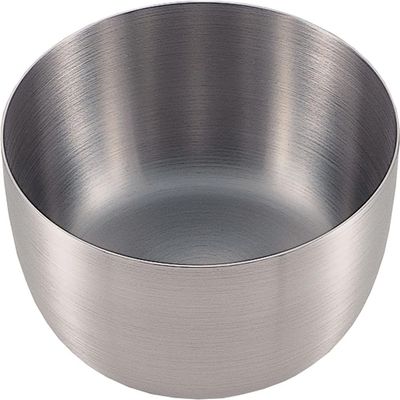 20-0 Royal Yatco Pot 7.9 inches (20 cm) XZD-200
