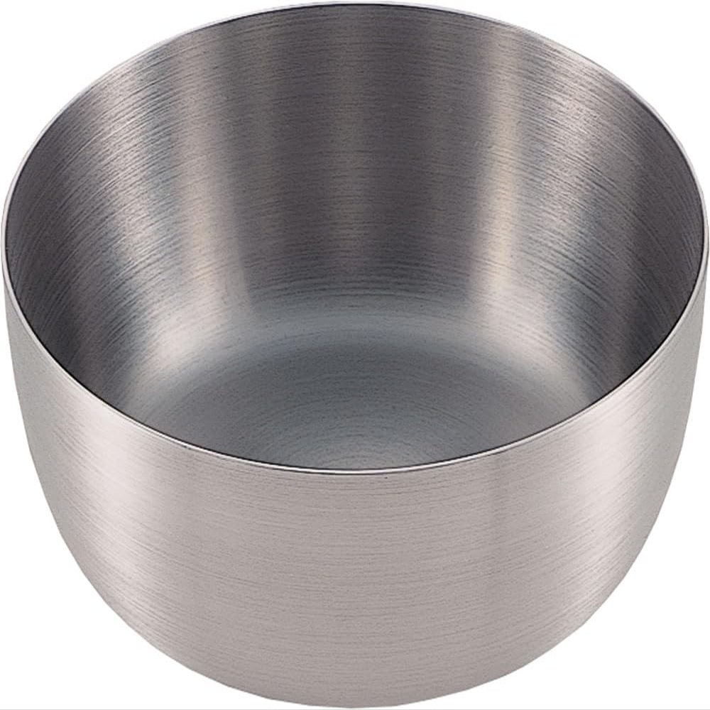 20-0 Royal Yatco Pot 7.9 inches (20 cm) XZD-200