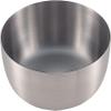 20-0 Royal Yatco Pot 7.9 inches (20 cm) XZD-200 view 1