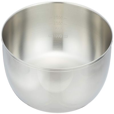 SA18-10 ? trois couches acier fl?che Tokonabe (dipl?m?) 24cm AYT0924 (Japon import / Le paquet et le manuel sont ?crites en japonais)