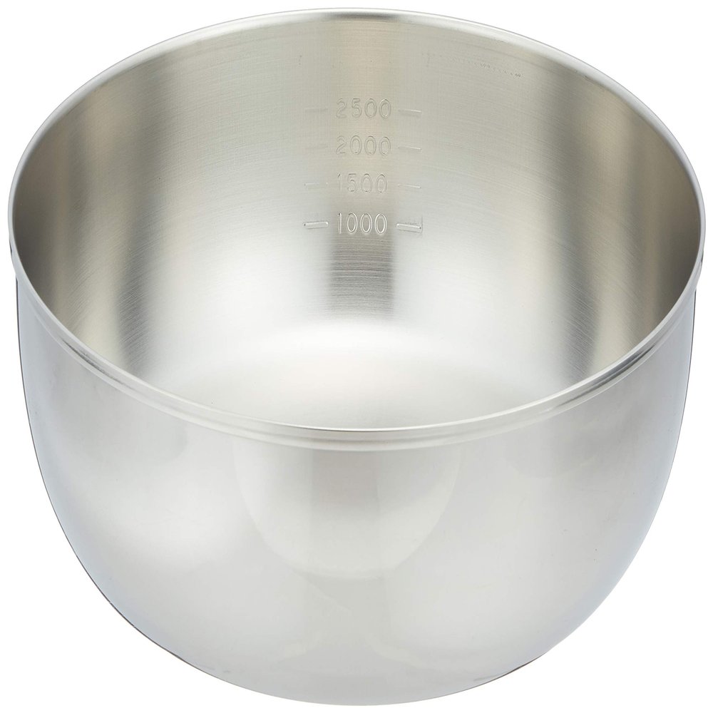 SA18-10 ? trois couches acier fl?che Tokonabe (dipl?m?) 24cm AYT0924 (Japon import / Le paquet et le manuel sont ?crites en japonais)