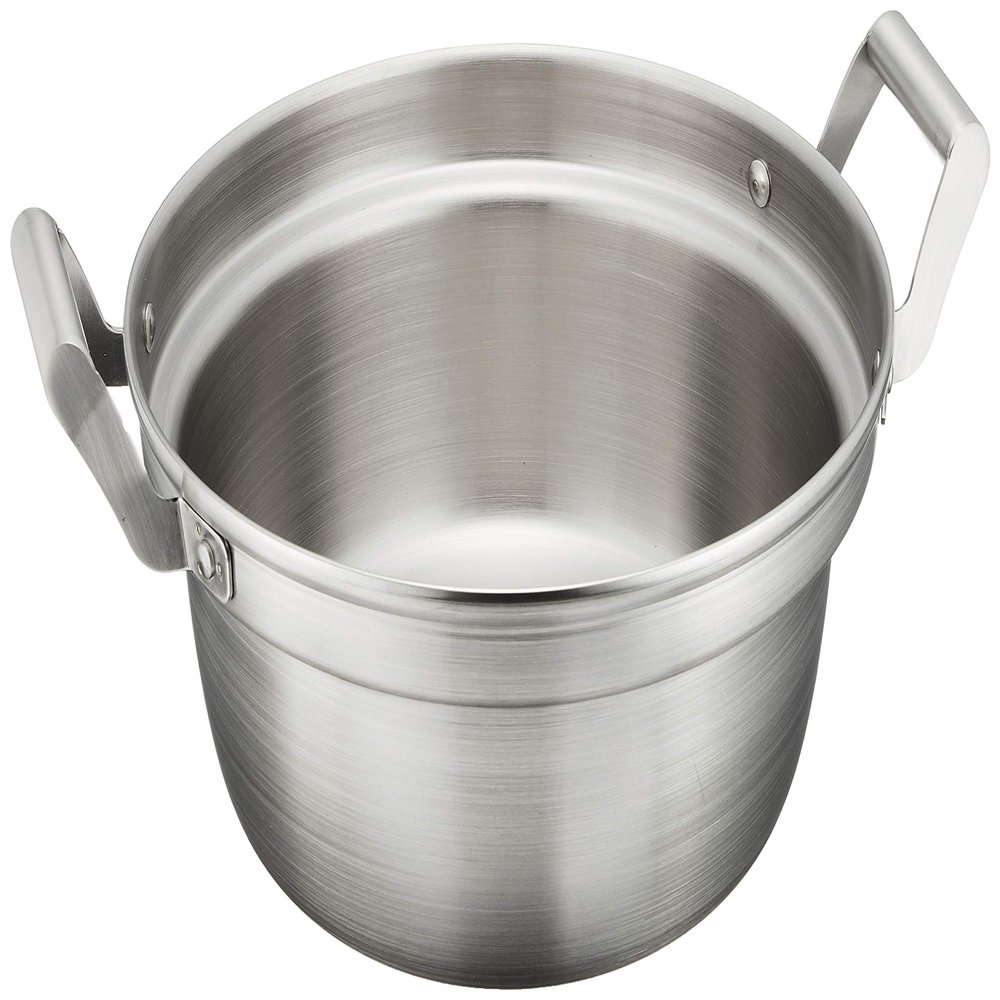 18-10 Royal Japanese Pot 11.8 inches (30 cm) XHD-300