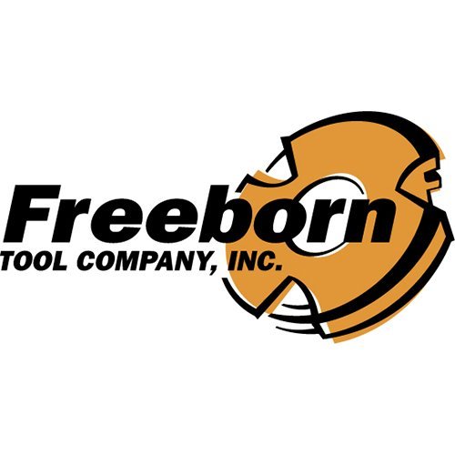Freeborn MC-69-001