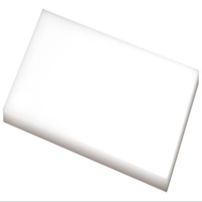 Dragonfly plastic commercial cutting board (Thickness) AMN07001 0979ap